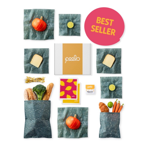 Family Pack