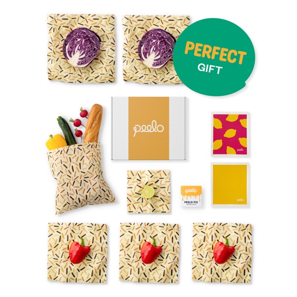 Gift Pack